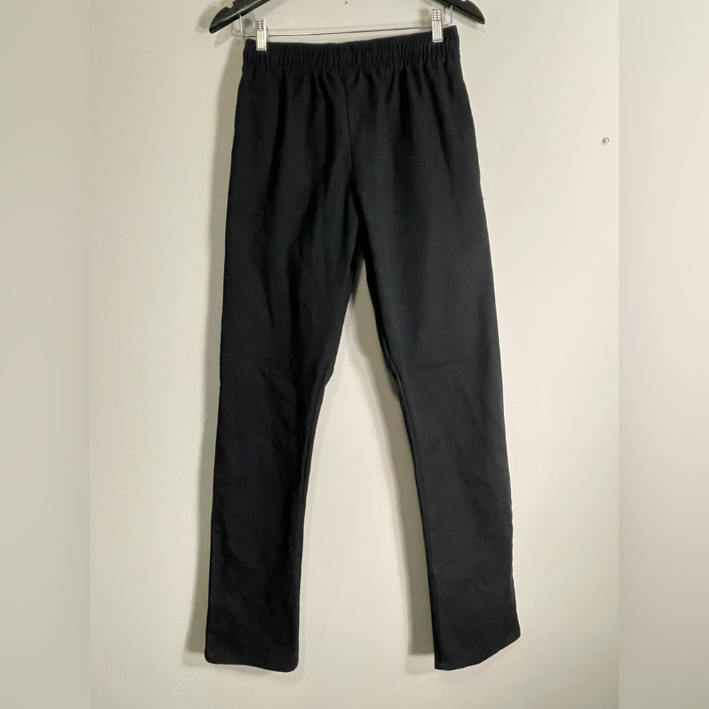 Chefwear work pants | Like new